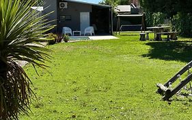 La quinta de Vito